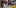 Event Collection Header
