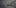 Event Collection Header