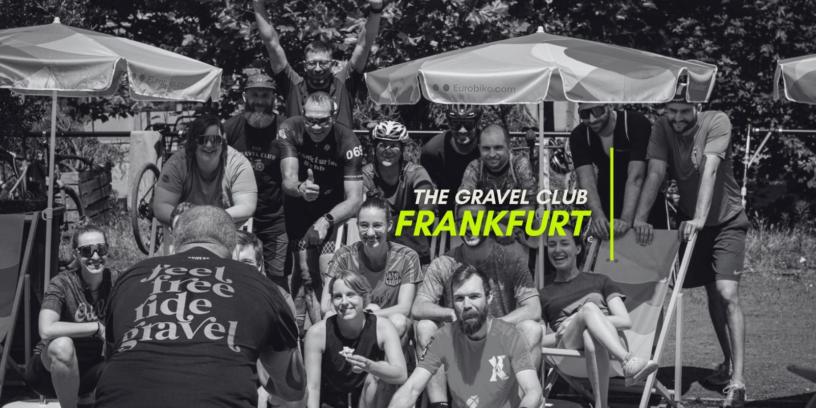 Event Collection Header