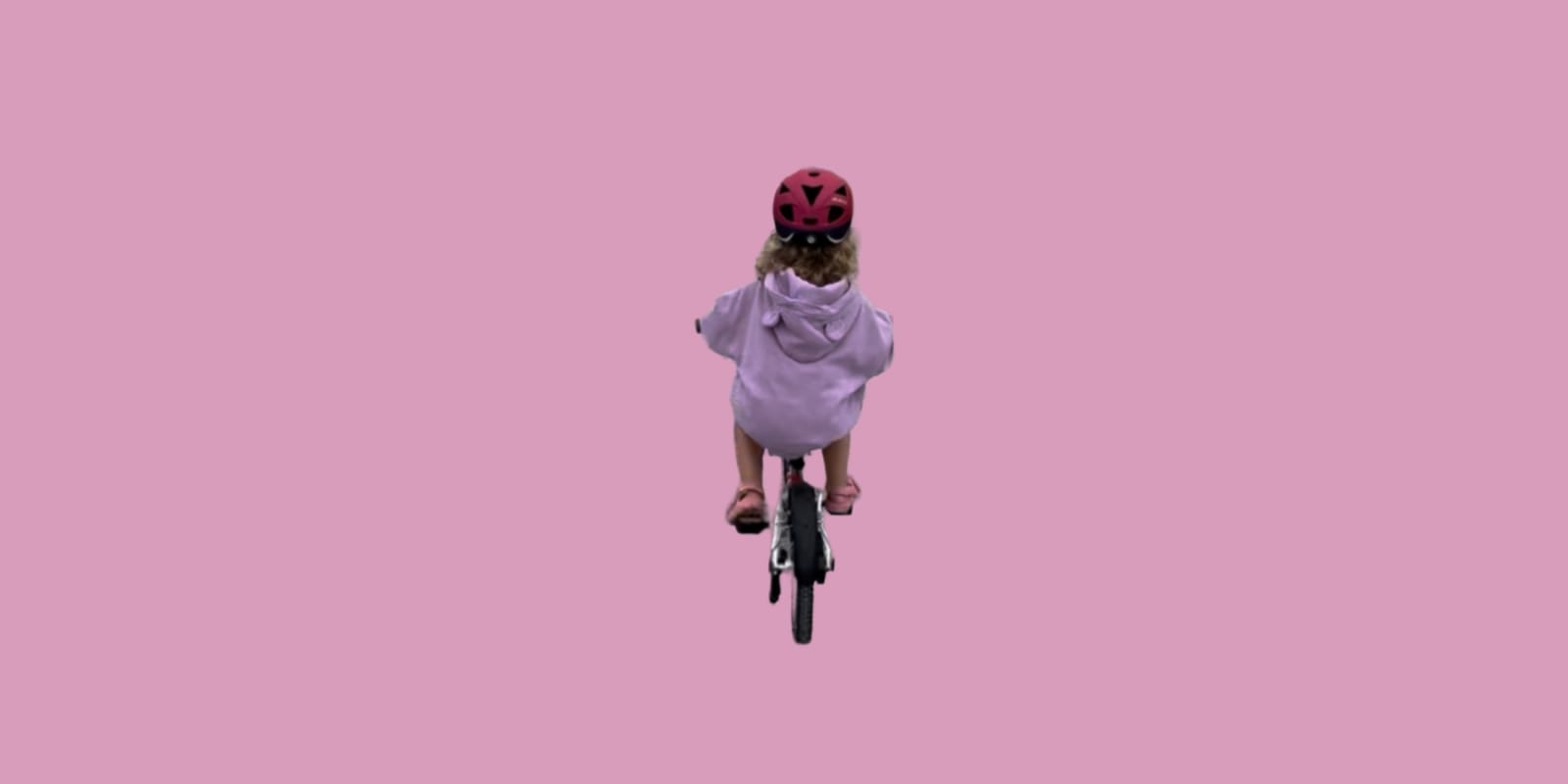 Event Collection Header