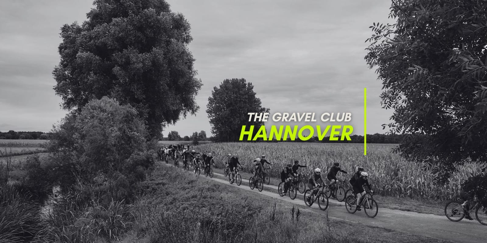 Event Collection Header