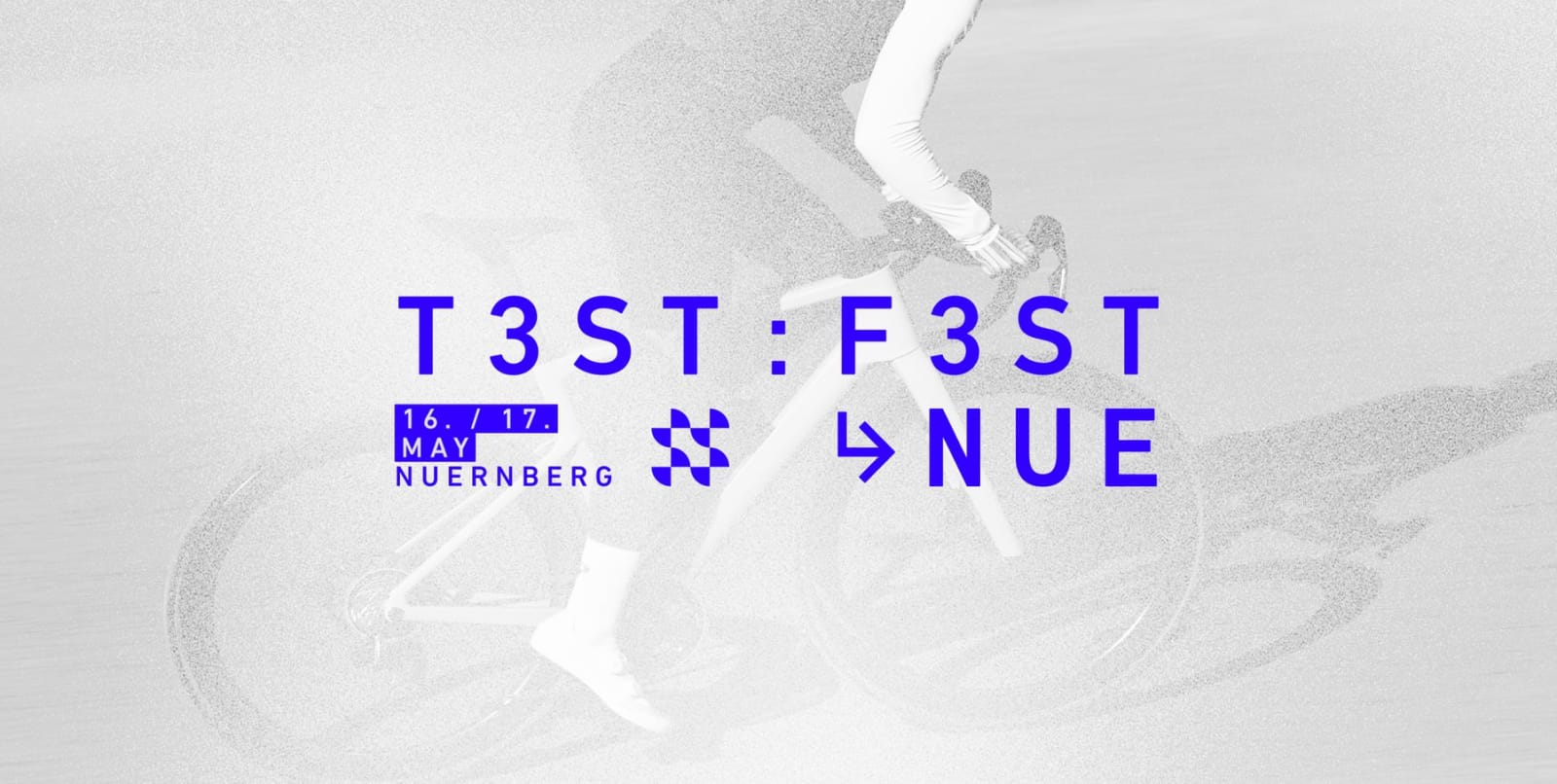 Event Collection Header