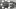 Brand Header