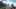Brand Header