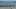 Brand Header