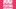 Brand Header