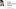 Brand Header