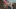 Event Collection Header