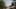 Brand Header