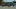 RAD RACE x PARK TOOL SCHOOL x Schrauber Workshop * Teil 6 "SCHALTUNG EINSTELLEN" INTENSIV