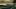 Brand Header