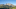 Brand Header