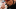 Brand Header