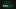 Brand Header