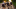 Brand Header