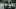 Brand Header