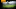 Event Collection Header