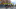 bike-innovations X ENVE Rennrad Testride 18.04.2026