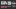 DORTMUND GEMEINSAM – CYCLE4WATER x SeasonTrail x Unterhaltung - Charity Ride