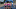 ALF CYCLING Womens Ride w/ SV Waiblingen