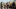 Brand Header