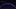 Brand Header
