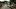 bike-innovations Feierabendrunde (Road - Advanced) - 10.09.2026