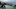Brand Header