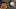 OFFGRID Ride Mainz 7.8. | Afterwork | Mixed
