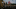 Brand Header
