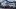 Brand Header