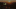 Event Collection Header