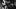 Brand Header