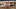 Brand Header