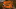 Lunch Ride + TdFFaZ Stream & Co-Working zur Etappe 7