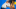 Brand Header