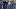 Freeride Mountain – Trail Experience MTB (Shuttle)