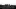 Brand Header