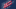 Brand Header