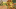 Workshop Routenplanung – Bocholt