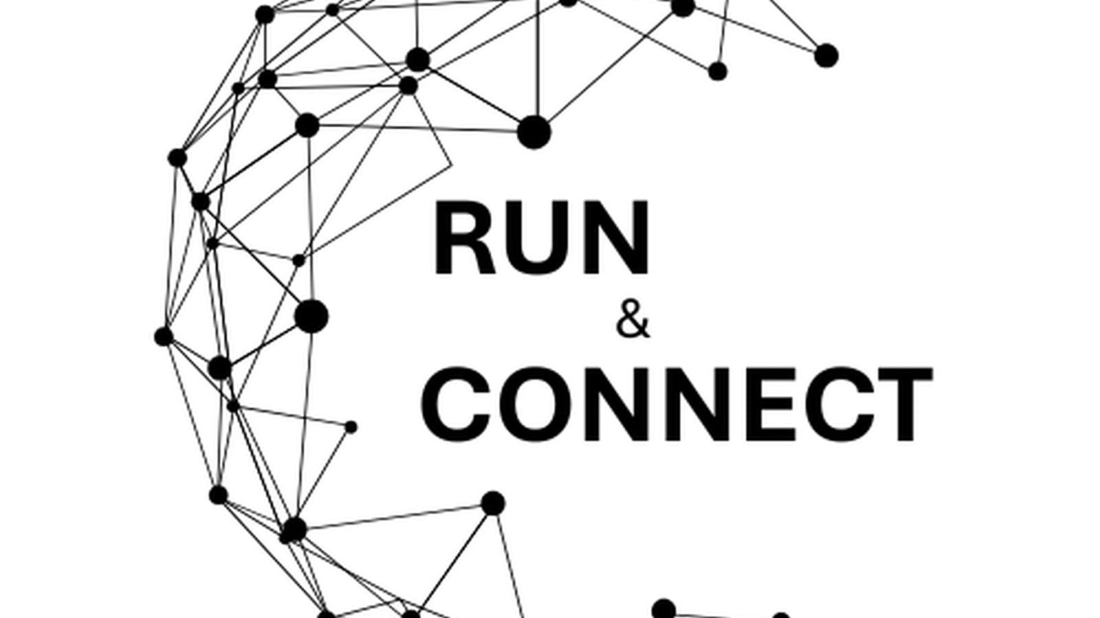 Run&Connect #2    (34-45)