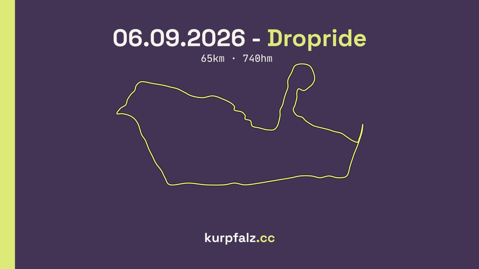 kurpfalz.cc - Tour de Macaron