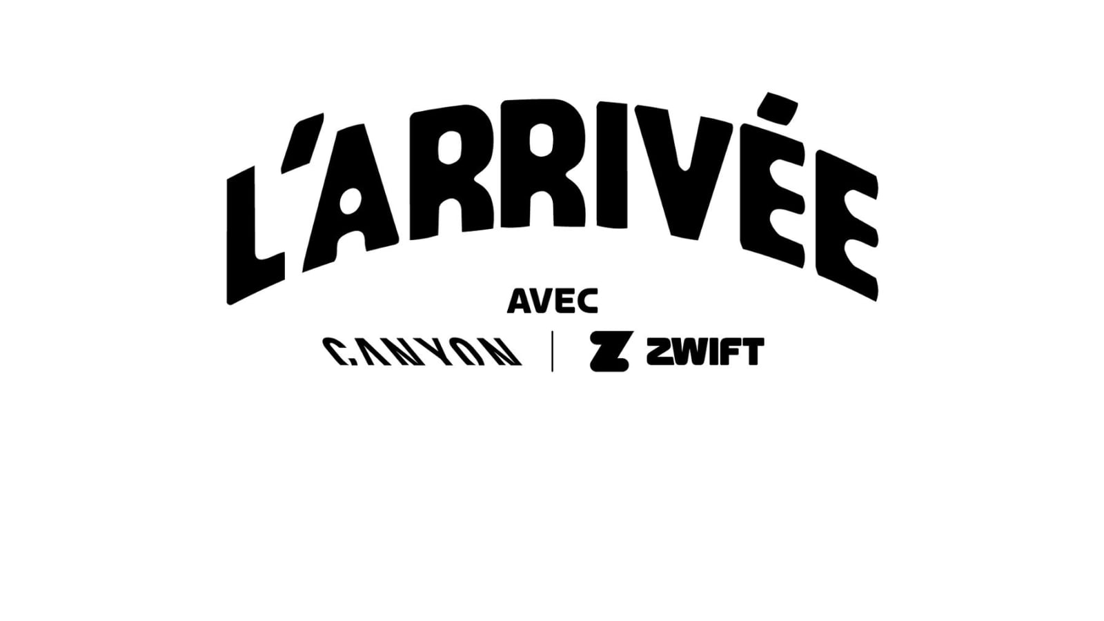 L’Arrivée Opening Party