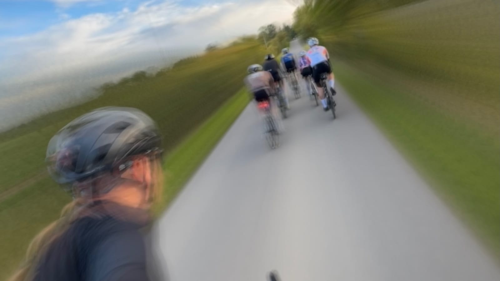 Mittwochsrunde NB