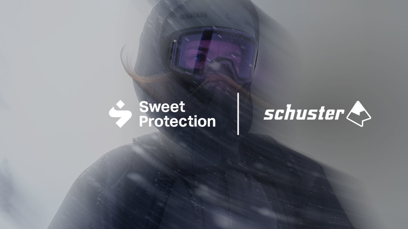 See Better. Ride Longer. Build your Boondock by Sweet Protection