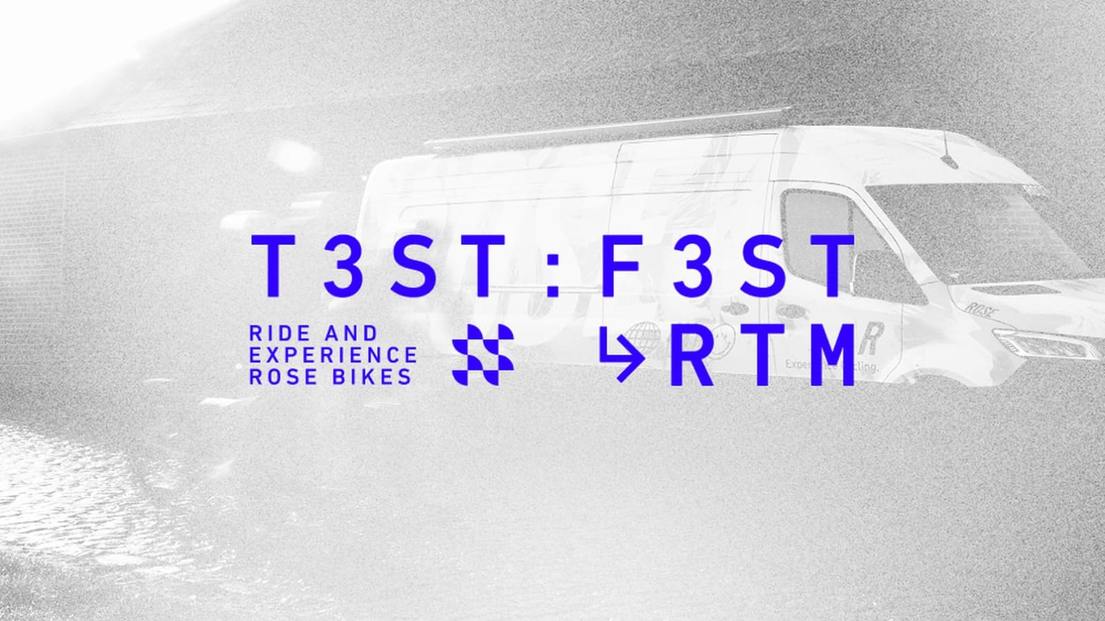 Testfest Rotterdam