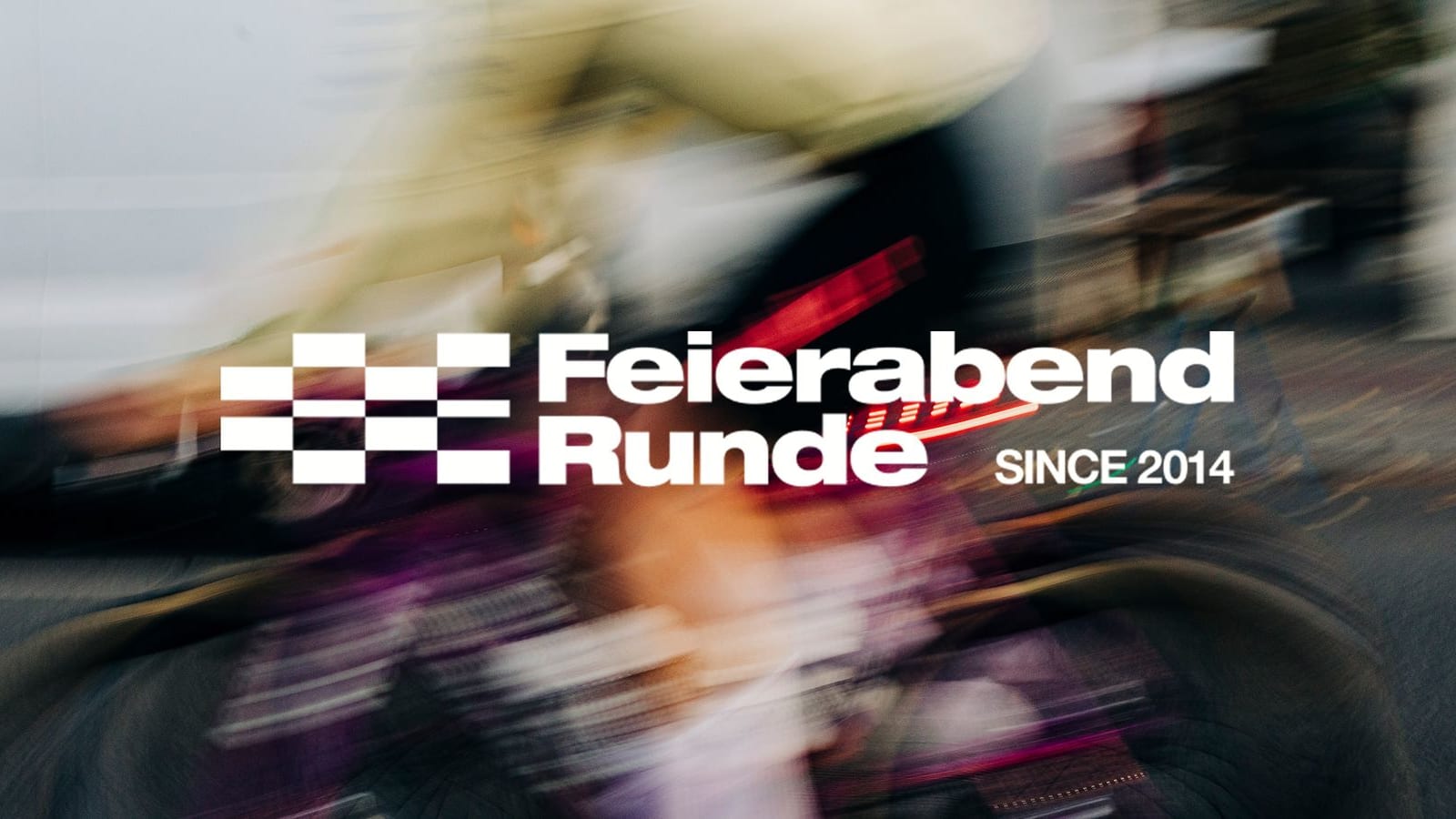 Standert Feierabendrunde Nord