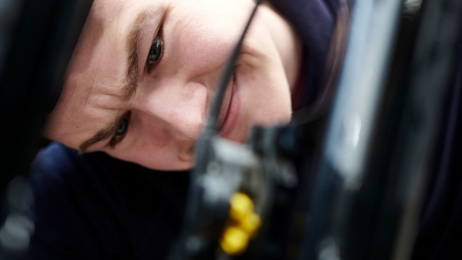 Kostenloser Werkstattkurs #5: Bike Cleaning 🫧
