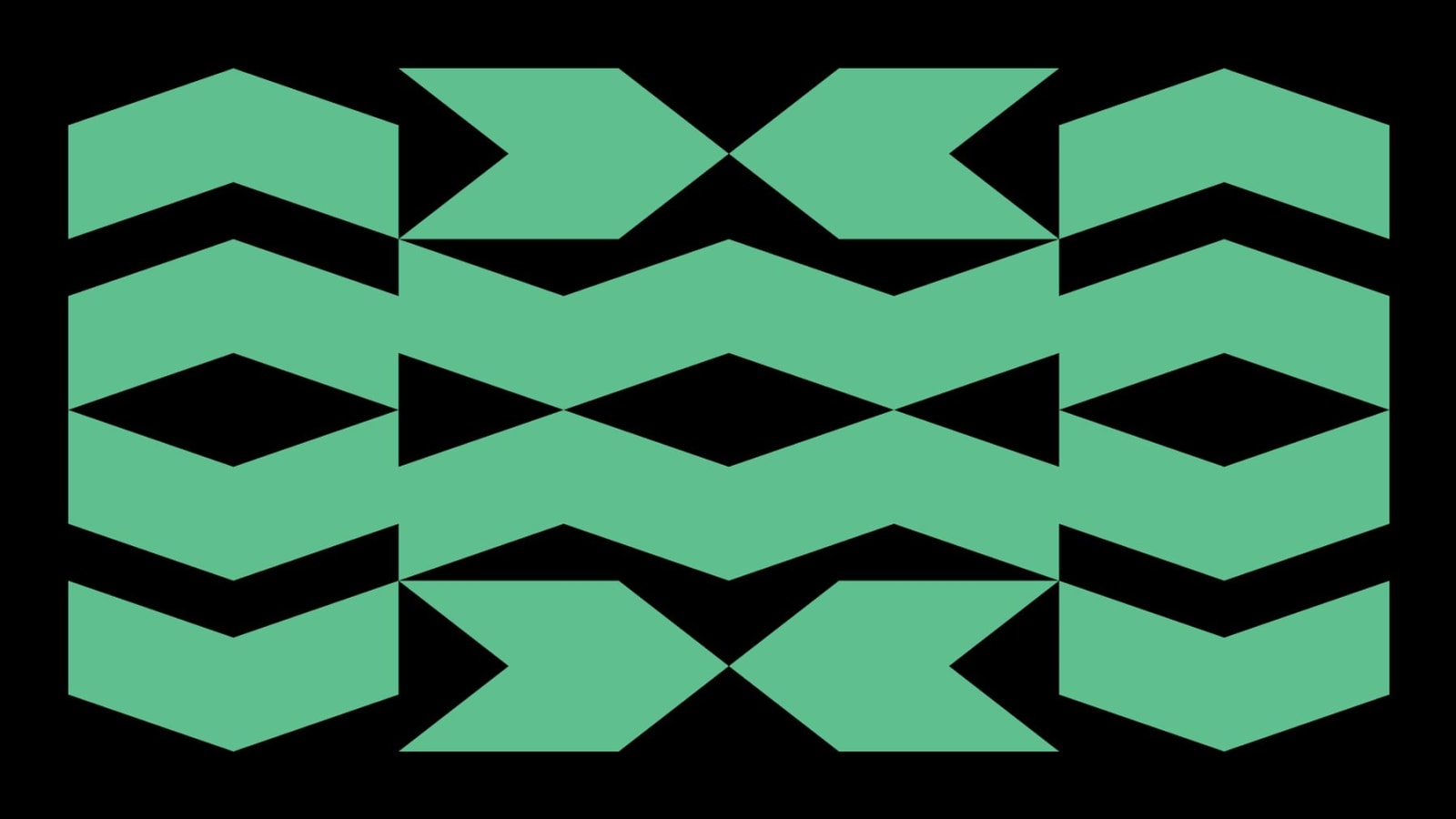Düsseldorf | RYZON Community Ride