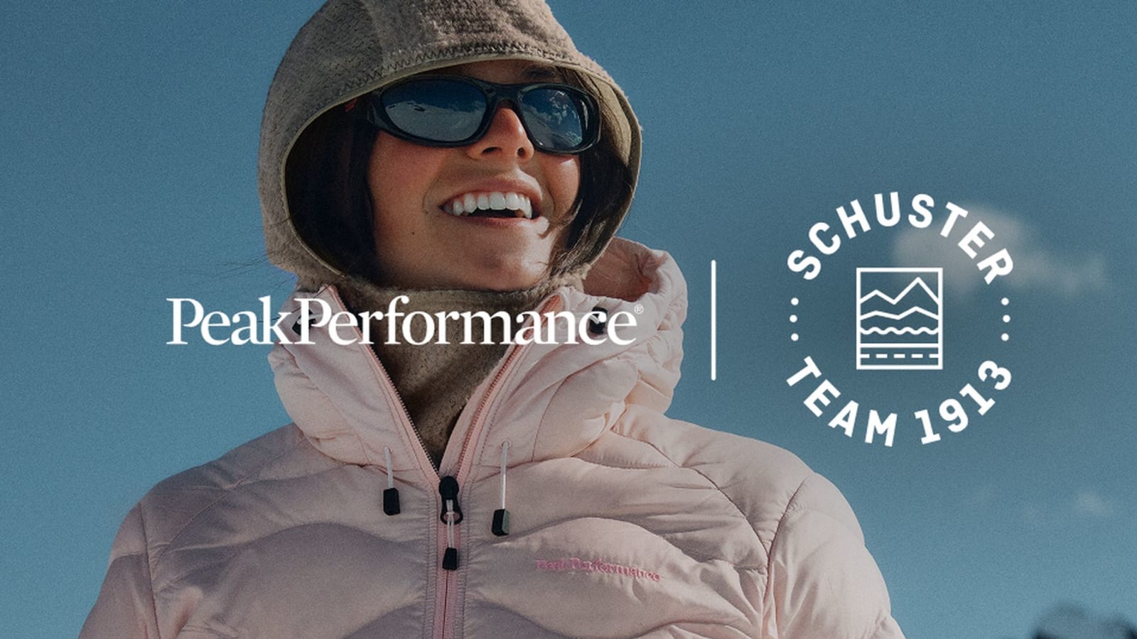 Swedish Soul - After-Work by Peak Performance